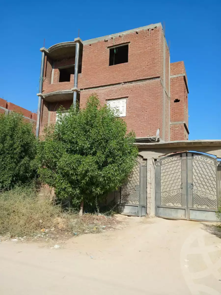 https://aqarmap.com.eg/ar/listing/5922575-for-sale-alexandria-brj-l-rb-ljdyd-lhy-lthny