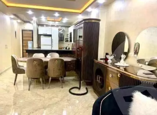 https://aqarmap.com.eg/en/listing/5922587-for-sale-cairo-hadayek-el-ahram-lmntq-t