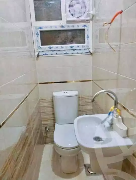 https://aqarmap.com.eg/en/listing/5922587-for-sale-cairo-hadayek-el-ahram-lmntq-t