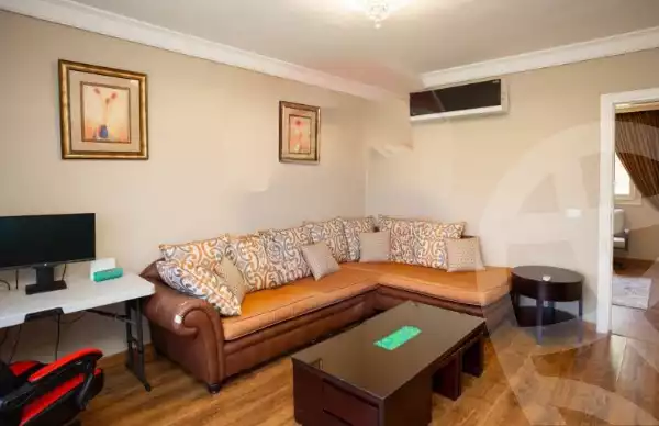 https://aqarmap.com.eg/en/listing/5922595-for-sale-alexandria-king-maryot