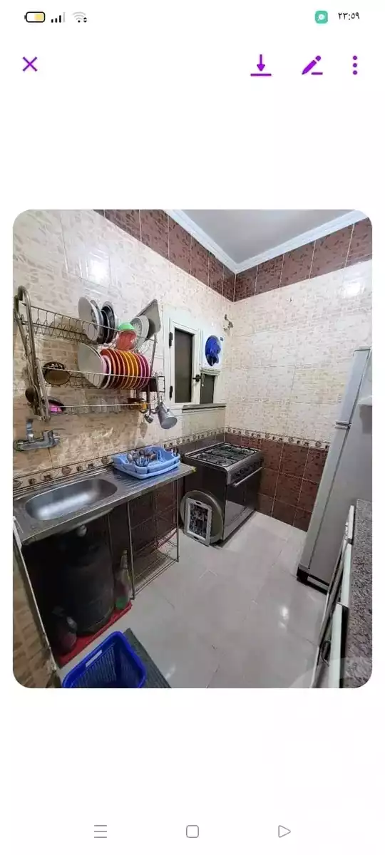 https://aqarmap.com.eg/en/listing/5922609-for-rent-cairo-faisal-el-tawabeq-el-mansheya-st