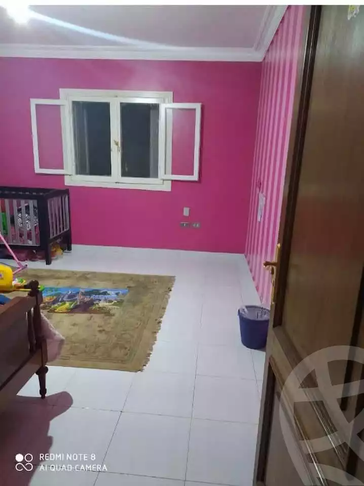 https://aqarmap.com.eg/en/listing/5922606-for-sale-cairo-hadayek-el-ahram-mntq