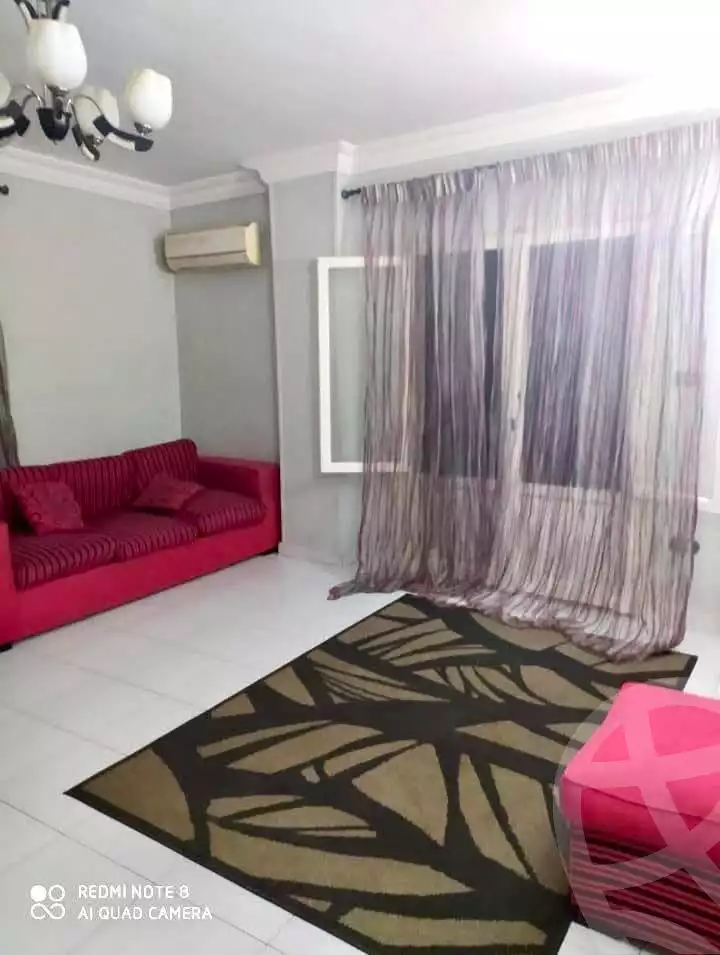 https://aqarmap.com.eg/en/listing/5922606-for-sale-cairo-hadayek-el-ahram-mntq