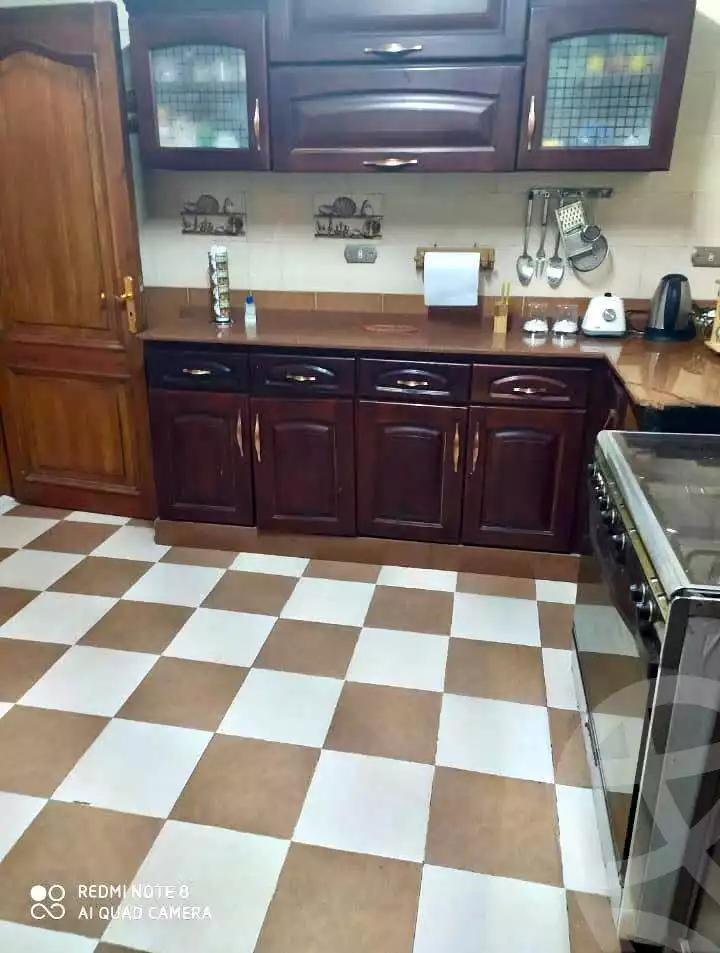 https://aqarmap.com.eg/en/listing/5922606-for-sale-cairo-hadayek-el-ahram-mntq