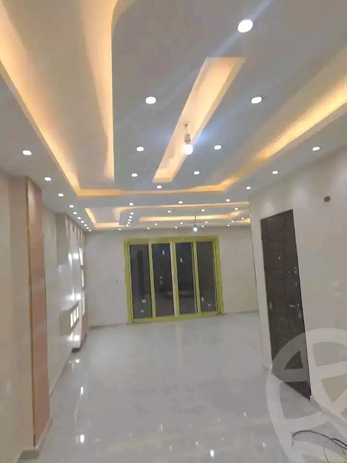 https://aqarmap.com.eg/en/listing/5922634-for-sale-cairo-helwan-hadayek-helwan-nile-corniche-st