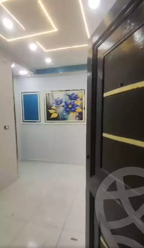 https://aqarmap.com.eg/en/listing/5922648-for-sale-qalyubia-shubra-el-khaima-om-bayoumi
