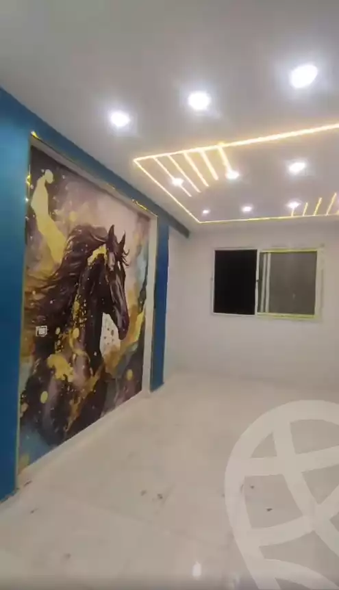 https://aqarmap.com.eg/en/listing/5922648-for-sale-qalyubia-shubra-el-khaima-om-bayoumi
