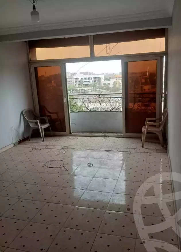 https://aqarmap.com.eg/en/listing/5922657-for-sale-qalyubia-shubra-el-khaima-shubra-el-khaima-city-ismailia-canal-st