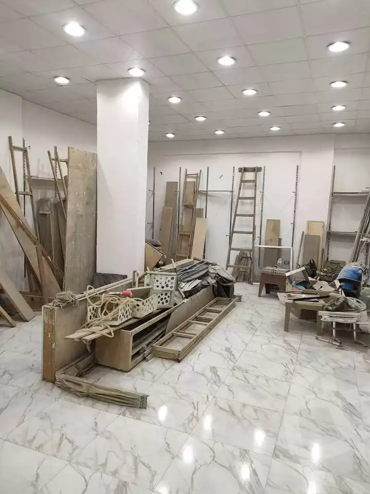 https://aqarmap.com.eg/en/listing/5922664-for-sale-alexandria-l-jmy-khair-allah-st