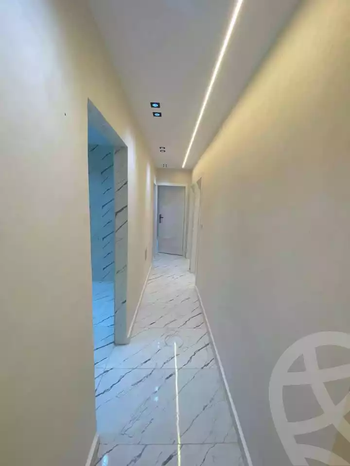 https://aqarmap.com.eg/en/listing/5922675-for-sale-cairo-hadayek-el-ahram-mntq-b