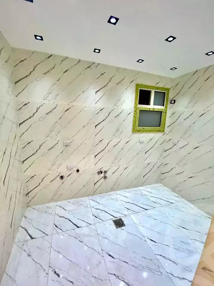 https://aqarmap.com.eg/en/listing/5922675-for-sale-cairo-hadayek-el-ahram-mntq-b