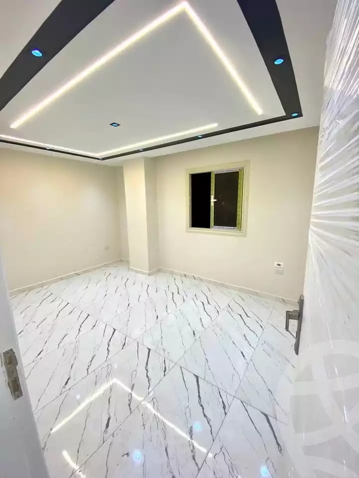 https://aqarmap.com.eg/en/listing/5922675-for-sale-cairo-hadayek-el-ahram-mntq-b