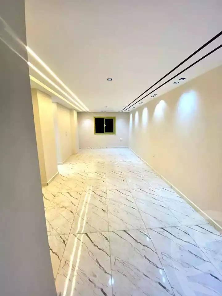 https://aqarmap.com.eg/en/listing/5922675-for-sale-cairo-hadayek-el-ahram-mntq-b