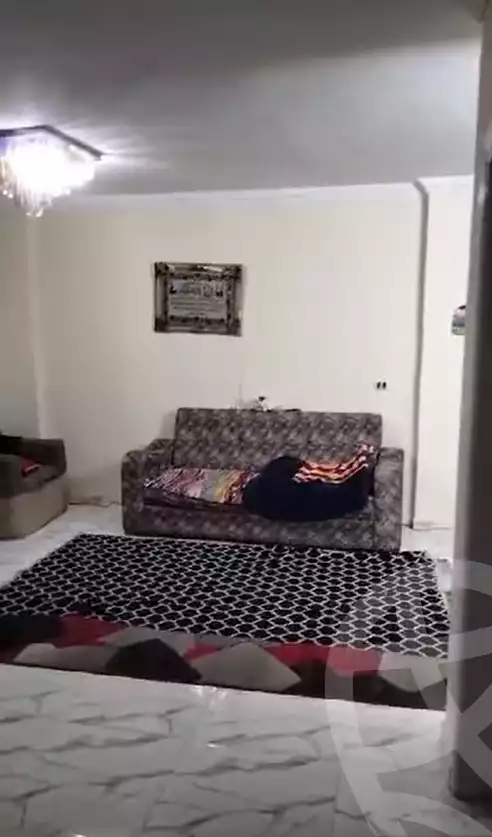 https://aqarmap.com.eg/en/listing/5922700-for-sale-cairo-bashtil