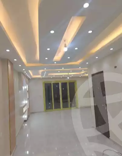 https://aqarmap.com.eg/en/listing/5922698-for-sale-cairo-helwan-hadayek-helwan-nile-corniche-st