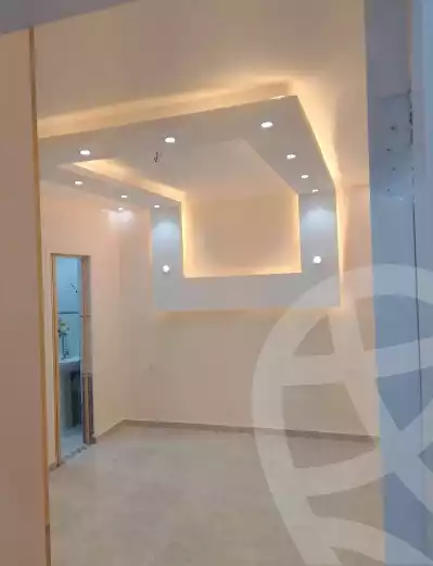 https://aqarmap.com.eg/en/listing/5922698-for-sale-cairo-helwan-hadayek-helwan-nile-corniche-st