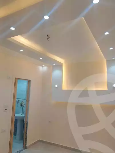 https://aqarmap.com.eg/en/listing/5922698-for-sale-cairo-helwan-hadayek-helwan-nile-corniche-st
