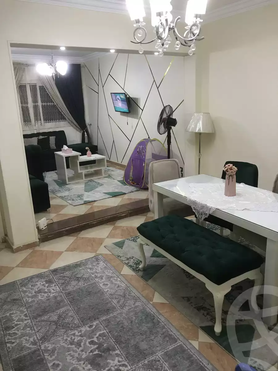 https://aqarmap.com.eg/ar/listing/5922708-for-sale-cairo-helwan-hadayek-helwan-el-dawagen