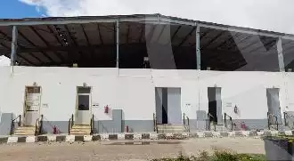 https://aqarmap.com.eg/en/listing/5922717-for-rent-alexandria-borg-el-arab