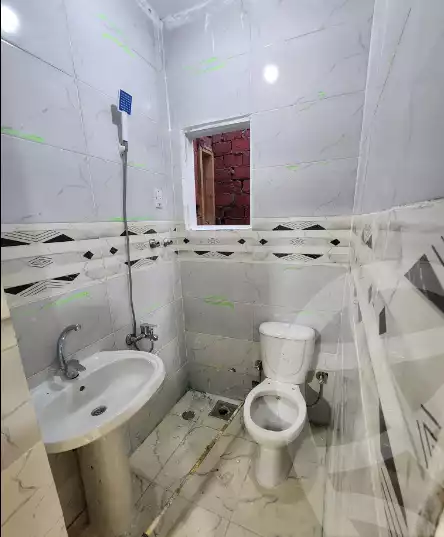https://aqarmap.com.eg/ar/listing/5922723-for-sale-qalyubia-el-khsos-el-rashah-st