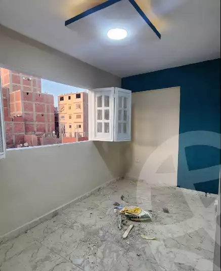 https://aqarmap.com.eg/ar/listing/5922723-for-sale-qalyubia-el-khsos-el-rashah-st