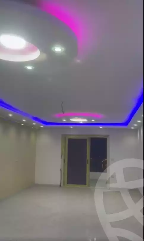 https://aqarmap.com.eg/ar/listing/5922749-for-sale-cairo-helwan-hadayek-helwan-nile-corniche-st