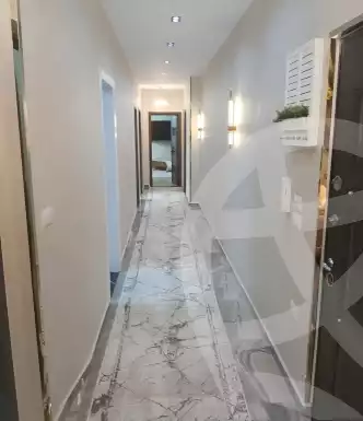 https://aqarmap.com.eg/en/listing/5922751-for-sale-cairo-al-oubour