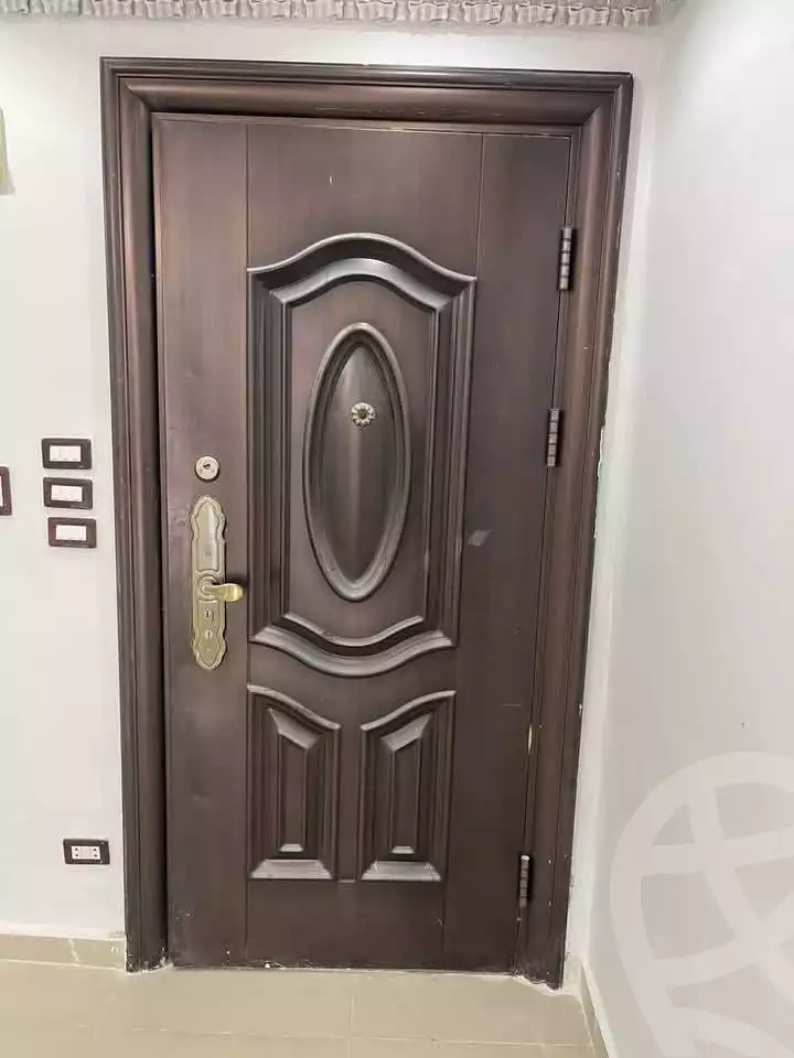 https://aqarmap.com.eg/en/listing/5922741-for-sale-alexandria-l-jmy-lbytsh-el-reyad-st