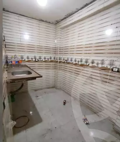 https://aqarmap.com.eg/en/listing/5922758-for-rent-qalyubia-shubra-el-khaima