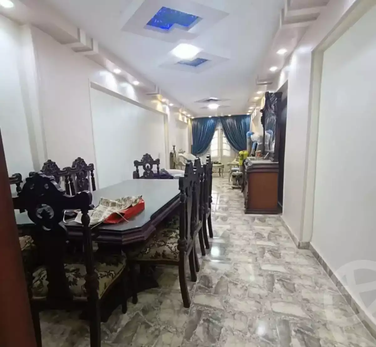 https://aqarmap.com.eg/en/listing/5922754-for-rent-alexandria-l-jmy-lbytsh-belia-st