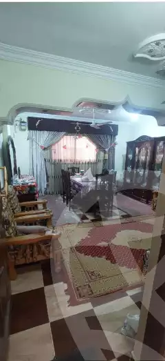 https://aqarmap.com.eg/en/listing/5922763-for-sale-qalyubia-shubra-el-khaima