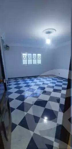 https://aqarmap.com.eg/en/listing/5922763-for-sale-qalyubia-shubra-el-khaima