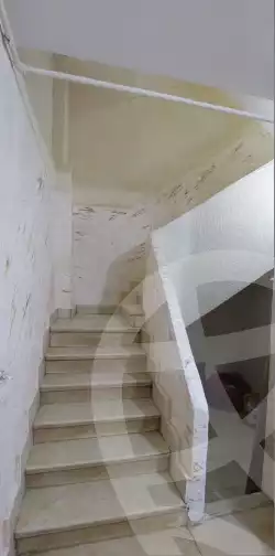 https://aqarmap.com.eg/en/listing/5922763-for-sale-qalyubia-shubra-el-khaima