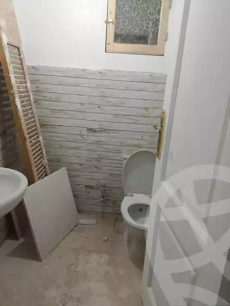 https://aqarmap.com.eg/en/listing/5922776-for-rent-gharbia-tanta-lstd