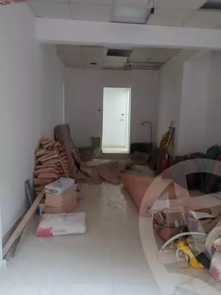 https://aqarmap.com.eg/en/listing/5922776-for-rent-gharbia-tanta-lstd