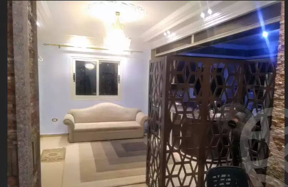 https://aqarmap.com.eg/en/listing/5922771-for-sale-cairo-badr-city-hai-el-ashgar-featured-neighborhood