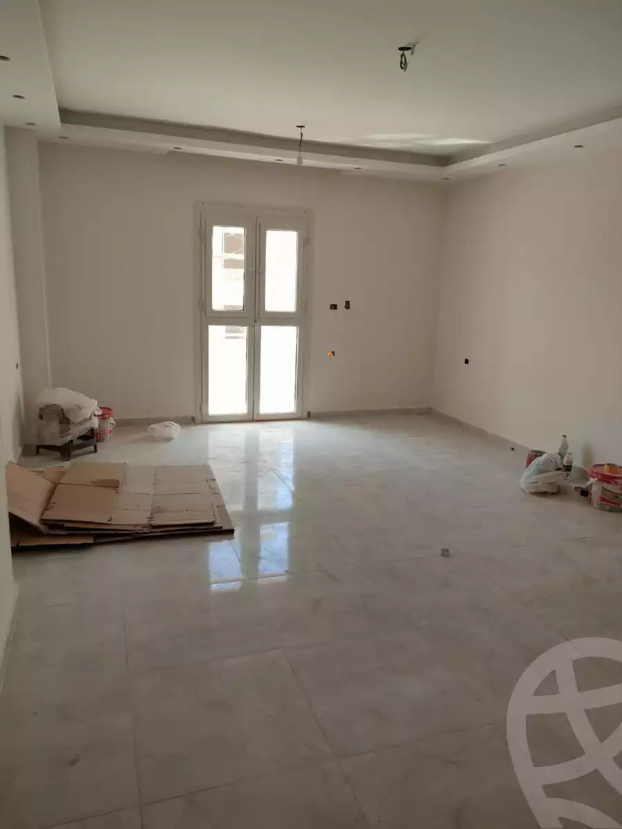 https://aqarmap.com.eg/ar/listing/5922790-for-rent-cairo-15th-of-may-dar-misr