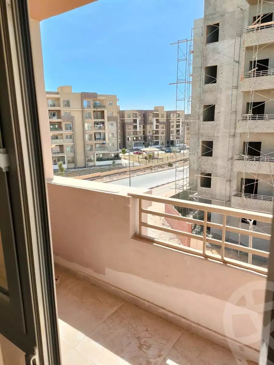 https://aqarmap.com.eg/ar/listing/5922790-for-rent-cairo-15th-of-may-dar-misr