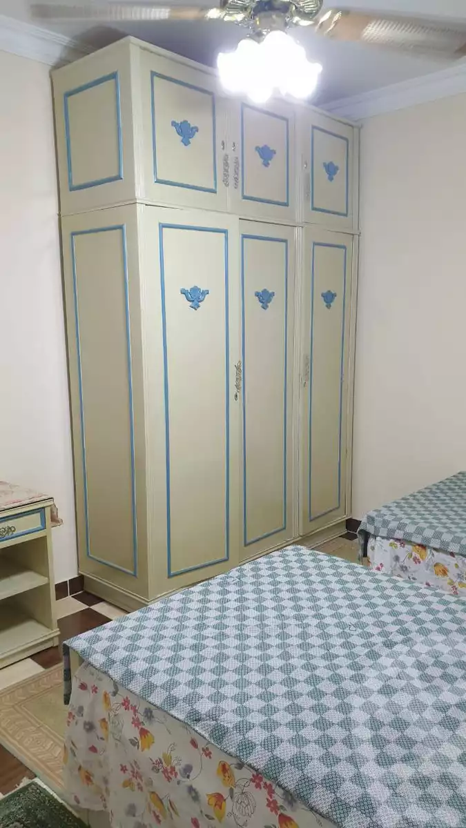 https://aqarmap.com.eg/ar/listing/5922807-for-rent-alexandria-ganaklis