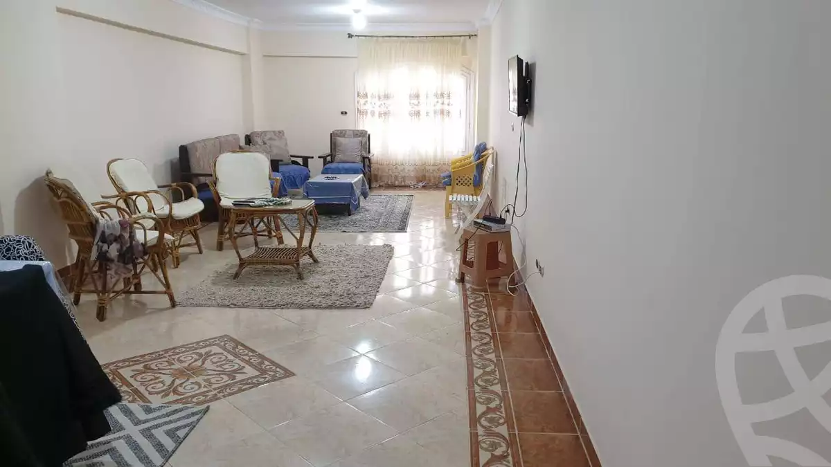 https://aqarmap.com.eg/ar/listing/5922807-for-rent-alexandria-ganaklis