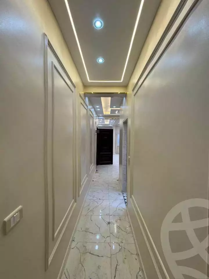 https://aqarmap.com.eg/en/listing/5922804-for-sale-qalyubia-musturad