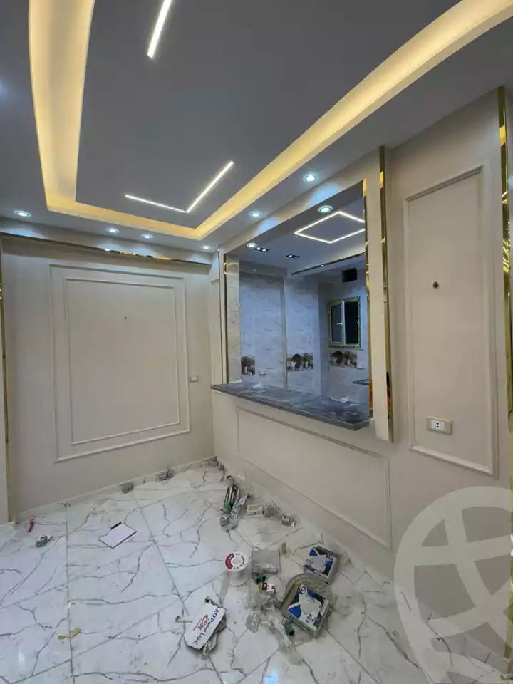 https://aqarmap.com.eg/en/listing/5922804-for-sale-qalyubia-musturad