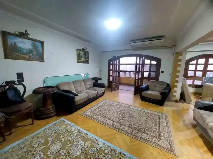 https://aqarmap.com.eg/en/listing/5922808-for-sale-cairo-mokattam-lhdb-l-ly-shareaa-9