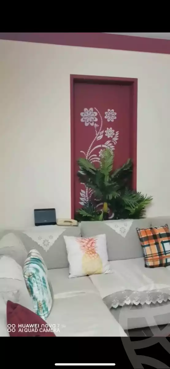 https://aqarmap.com.eg/en/listing/5922809-for-sale-cairo-faisal-tareeq-kaabesh