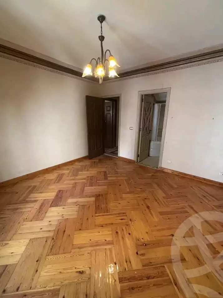 https://aqarmap.com.eg/en/listing/5922816-for-sale-cairo-mokattam-lhdb-l-ly-hay-el-ashgar