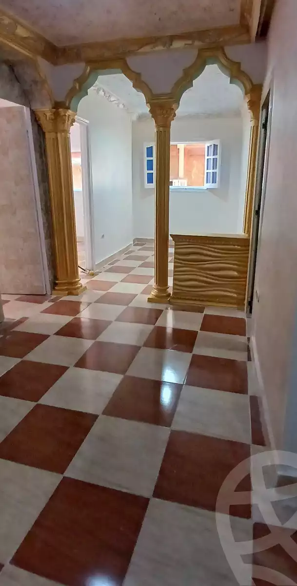 https://aqarmap.com.eg/en/listing/5922829-for-sale-alexandria-bahray-el-anfoshy