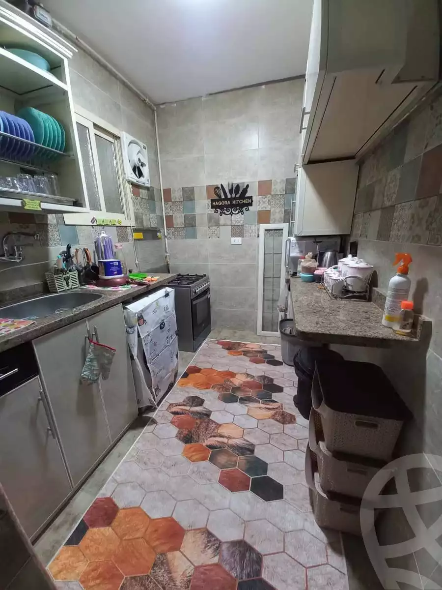 https://aqarmap.com.eg/en/listing/5922830-for-sale-alexandria-el-zaherya-hagar-el-nawateyah