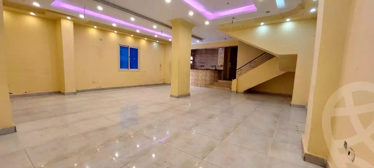 https://aqarmap.com.eg/en/listing/5922836-for-rent-cairo-hadayek-el-ahram-mntq-d