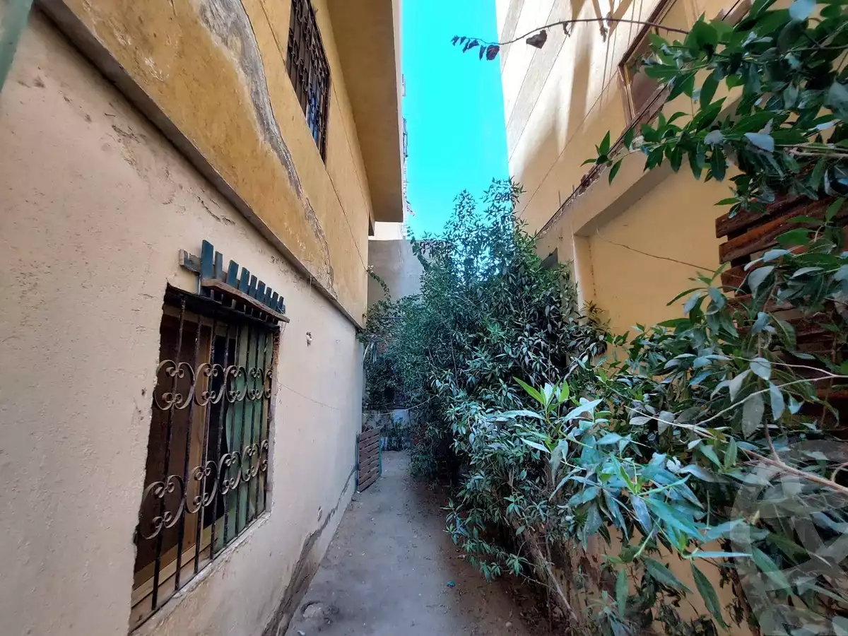https://aqarmap.com.eg/en/listing/5922836-for-rent-cairo-hadayek-el-ahram-mntq-d