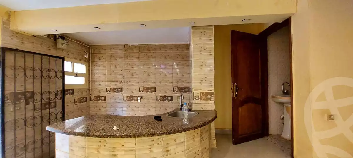https://aqarmap.com.eg/en/listing/5922836-for-rent-cairo-hadayek-el-ahram-mntq-d